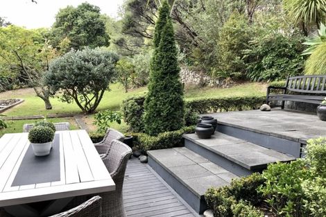 Photo of property in 37a Mount Avenue, Pauanui, Hikuai, 3579