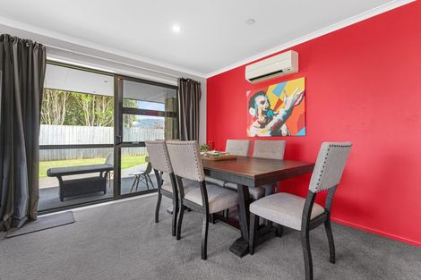 Photo of property in 16 Solomon Drive, Ngaruawahia, 3720