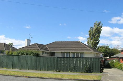 Photo of property in 28f1- Stephen Street, Trentham, Upper Hutt, 5018