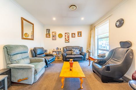 Photo of property in 33a Dee Street, Seaview, Timaru, 7910