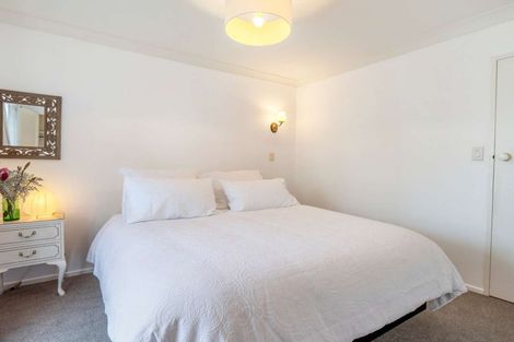 Photo of property in 50a Dorset Road, Springvale, Whanganui, 4501