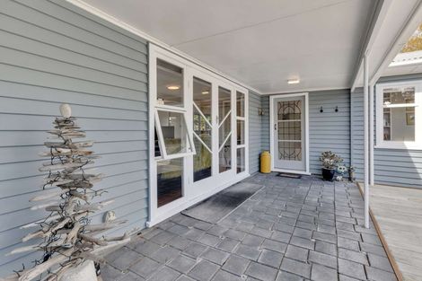 Photo of property in 62a Tutanekai Street, Paraparaumu, 5032