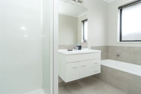 Photo of property in 408 Borman Road, Flagstaff, Hamilton, 3210