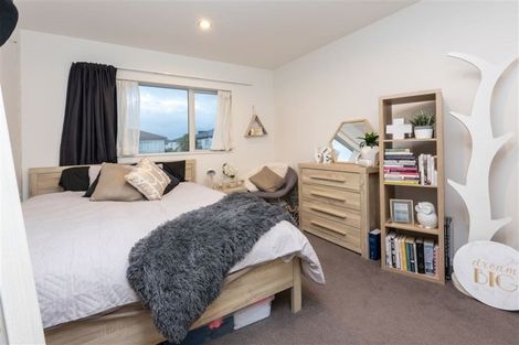 Photo of property in 32 Coolaghy Drive, Flat Bush, Auckland, 2019
