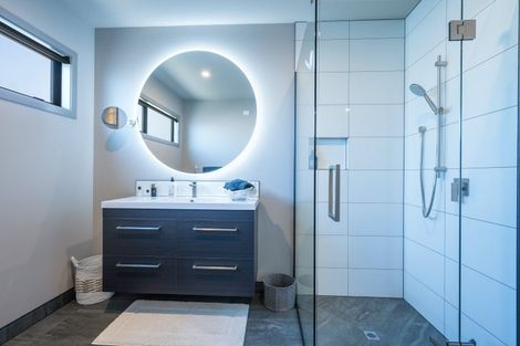 Photo of property in 12 Wakanini Place, Mapua, 7005