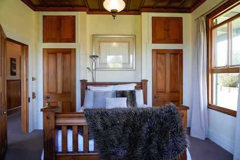 Photo of property in 34 Gaisford Terrace, Waipukurau, 4200