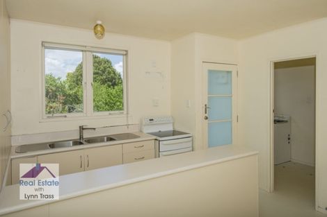 Photo of property in 16 Otuhiwai Crescent, Tikipunga, Whangarei, 0112