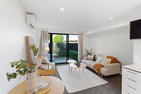Photo of property in 14/24 Percy Street, Phillipstown, Christchurch, 8011