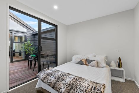 Photo of property in 58a River Stone Drive, Halswell, Christchurch, 8025