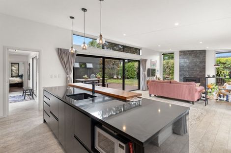 Photo of property in 31 Mcmaster Street, Greytown, 5712