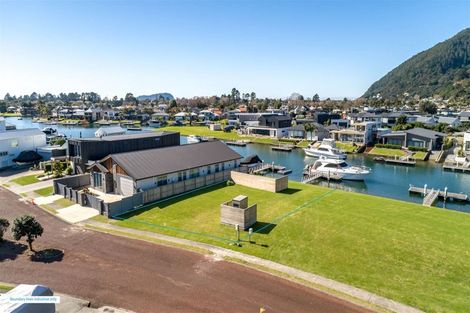 Photo of property in 133 Motu Grande, Pauanui, Hikuai, 3579