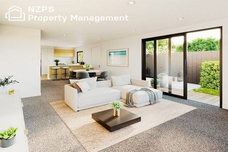 Photo of property in 26 Scott Street, Saint Kilda, Dunedin, 9012