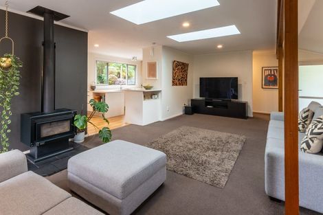 Photo of property in 83 Pleasant Road, Glen Eden, Auckland, 0602