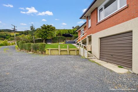 Photo of property in 106 Manapouri Street, Maia, Dunedin, 9022