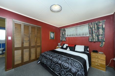 Photo of property in 2/7a Mcgregor Street, Milson, Palmerston North, 4414