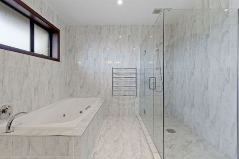 Photo of property in 263 Lehmans Road, Fernside, Rangiora, 7471