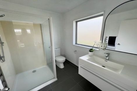 Photo of property in 55 Alpers Ridge, Leamington, Cambridge, 3432