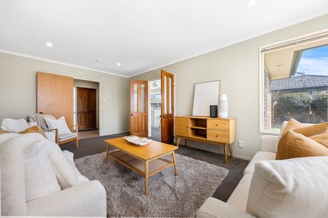 Photo of property in 1/59 Kintyre Drive, Broomfield, Christchurch, 8042