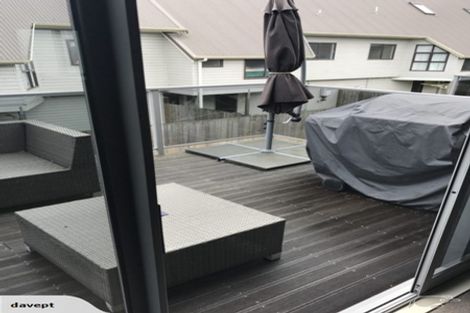Photo of property in 10u4 Dowding Street, Melville, Hamilton, 3206