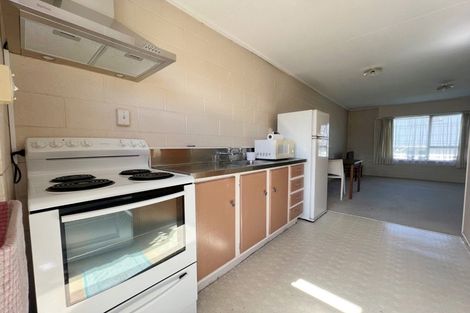 Photo of property in 87 Clyde Street, Hamilton East, Hamilton, 3216