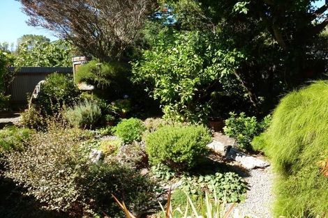 Photo of property in 25b Pehi Kupa Street, Waikanae, 5036