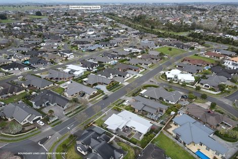 Photo of property in 100 Huntington Drive, Huntington, Hamilton, 3210