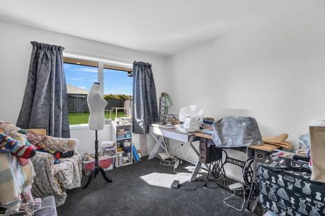 Photo of property in 2 Upham Way, Amberley, 7410