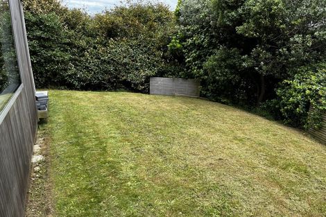 Photo of property in 77 Orangi Kaupapa Road, Northland, Wellington, 6012