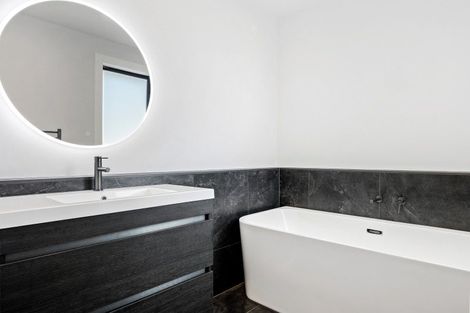 Photo of property in 14 Beal Place, Swannanoa, Kaiapoi, 7692