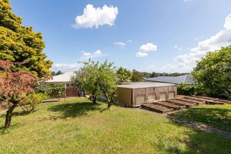 Photo of property in 79 Tawa Street, Melville, Hamilton, 3206