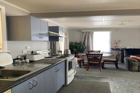 Photo of property in 294 Mandeno Street, Te Awamutu, 3800