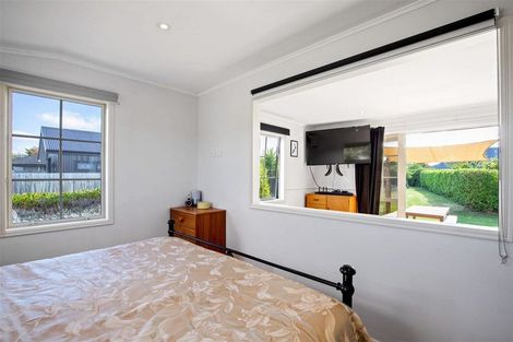 Photo of property in 232a Dunns Crossing Road, Rolleston, 7614