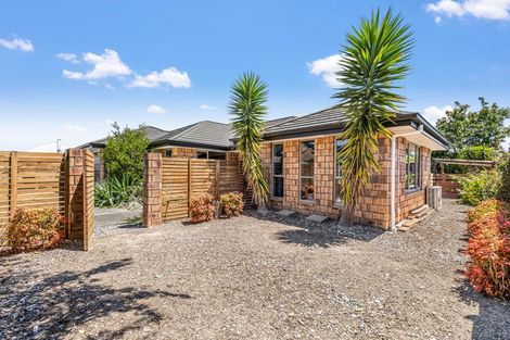 Photo of property in 20 Cambelldon Crescent, Stoke, Nelson, 7011