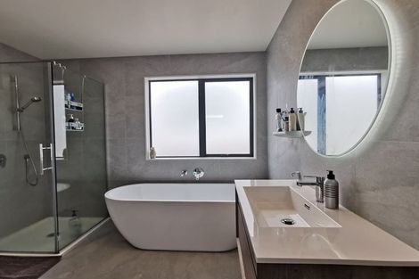Photo of property in 7 Mita Road, Silverdale, 0932