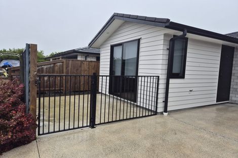 Photo of property in 5 Nursery Lane, Papamoa, 3118