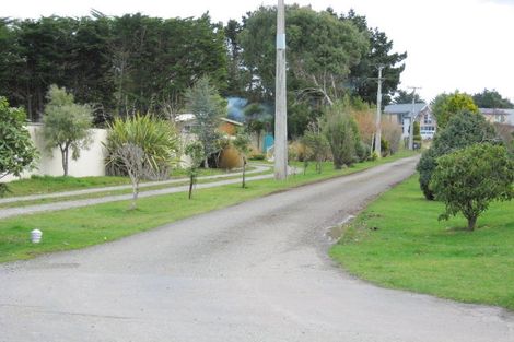 Photo of property in 86 Grant Road, Otatara, Invercargill, 9879