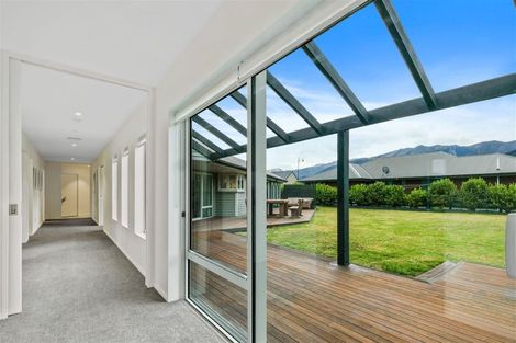Photo of property in 1/1 Keats Place, Hanmer Springs, 7334