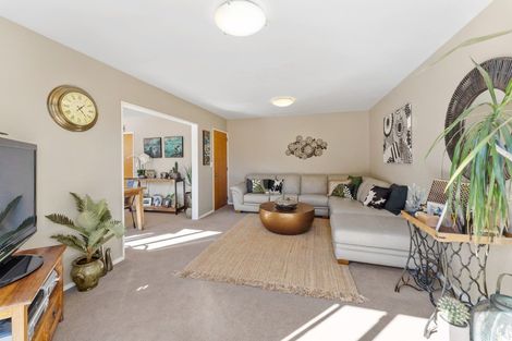 Photo of property in 54 Hudson Street, Bryndwr, Christchurch, 8053