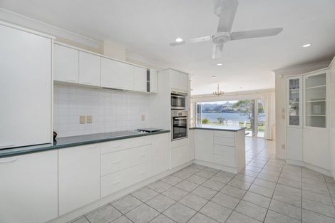 Photo of property in 9 Victoria Court, Pauanui, Hikuai, 3579