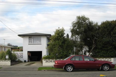 Photo of property in 18 Fernbrook Road, Oamaru North, Oamaru, 9400