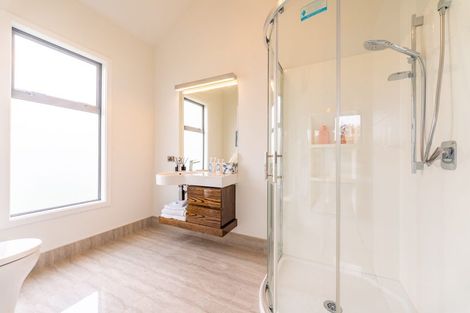 Photo of property in 15 Lochern Rise, Marchwiel, Timaru, 7910