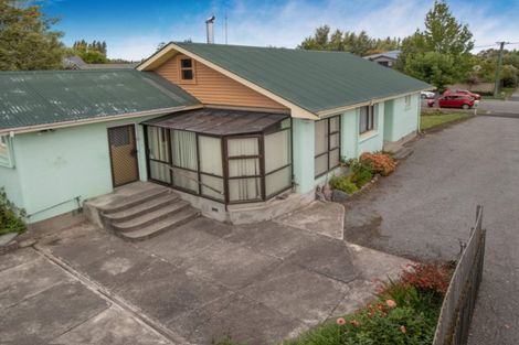 Photo of property in 33 Meadow Street, Papanui, Christchurch, 8052