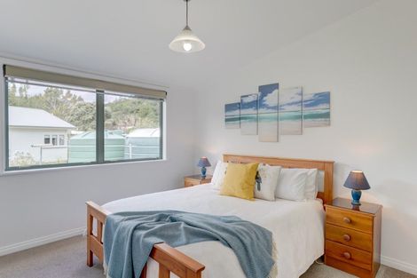 Photo of property in 13 Florance Avenue, Russell, 0202