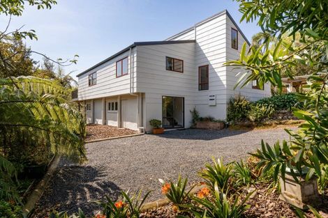 Photo of property in 286a Woodland Road, Tahawai, Katikati, 3170