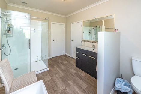 Photo of property in 53 Moana Street, Whanganui East, Whanganui, 4500