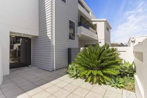 Photo of property in 111u1 Hunt Road, Whangamata, 3620