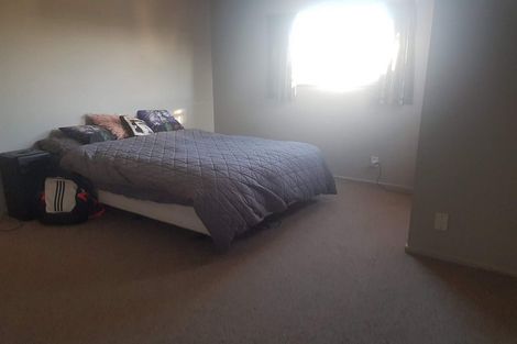 Photo of property in 55 Lowry Avenue, Redwood, Christchurch, 8051