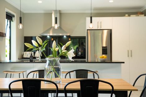 Photo of property in 5 Tide Lane, Whitby, Porirua, 5024