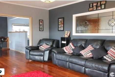 Photo of property in 74 King Street, Waiuku, 2123