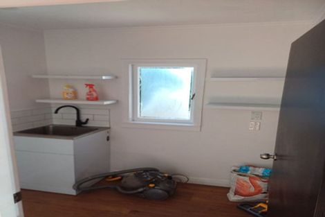 Photo of property in 35a Hall Street, Pukekohe, 2120